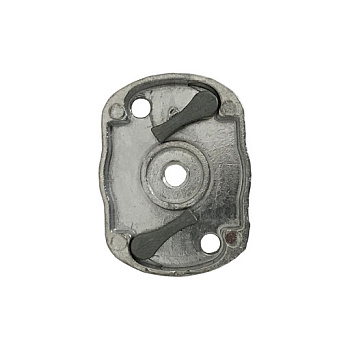 Ь Храповик стартера SRM22/6T22 н/о 