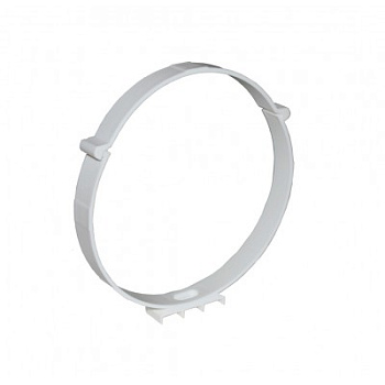 Поролон ППУ ST 50*2000*1000 Поролон ППУ ST 50*2000*1000