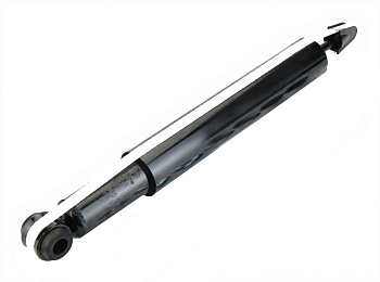 Амортизатор газомасляный (TA); TA11005R