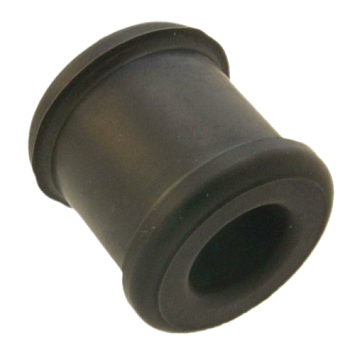 Втулка стойки переднего стабилизатора TOYOTA LITE/TOWNACE NOAH,V SR40/SR50 1996-2001