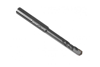 Бур SDS+ 6х210 ТМ*