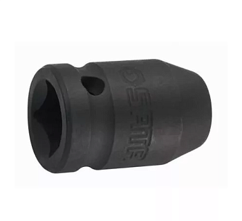Головка SATA 1/2" 19мм