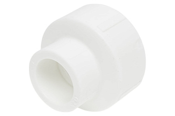 Муфта переходная вн-вн 40-25 (AQUALINK 150/25)