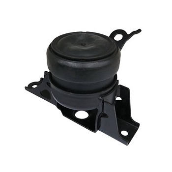 Подушка двигателя