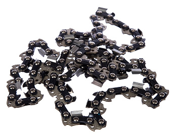 Цепь CHAMPION 3/8"- 1,3mm-52 PRO (L)