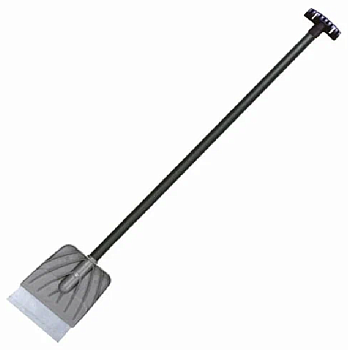 Ледоруб (ледокол) №26/1 1000мм