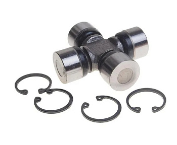 Крестовина 61.30x23.82 JTU0077