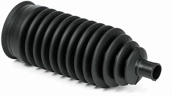 Пыльник рулевой рейки \NRT-8617\\NARICHIN