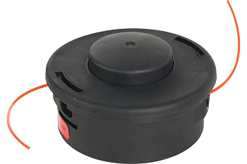 Головка триммерная Autocut 40-2 For Stihl FS160 FS220 FS280 FS350 FS400 FS460 FS480