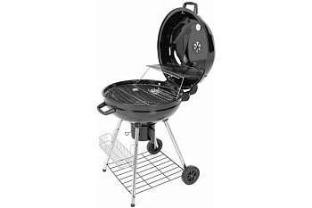 Гриль-барбекю AP222 Green Glade Гриль-барбекю AP222 Green Glade
