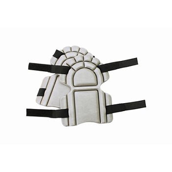 Наколенник универсальный