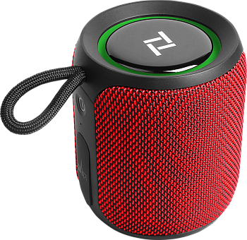 Колонка портативная Урал ТТ М3+мини к