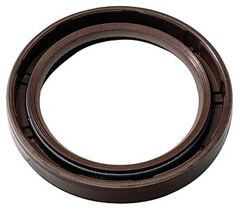 Сальник привода левого Logan/Sandero/Almera G15 40x54x6.8 АКПП DP0,2 (8200773453)