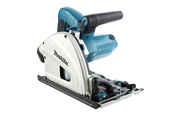 Пила дисковая погружная MAKITA SP6000