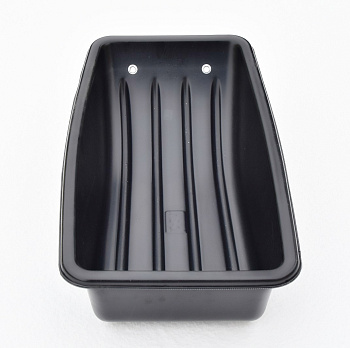 Сани-волокуши для рыболовов и охотников 830*450*220 в ассортименте Сани-волокуши для рыболовов и охотников 830*450*220 в ассортименте