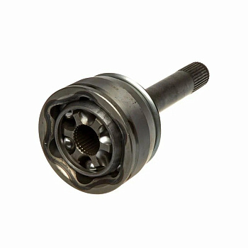 Шрус привода (TA); TACVJ6007