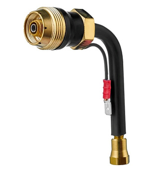 Головка плазматрона P 80/Aurora