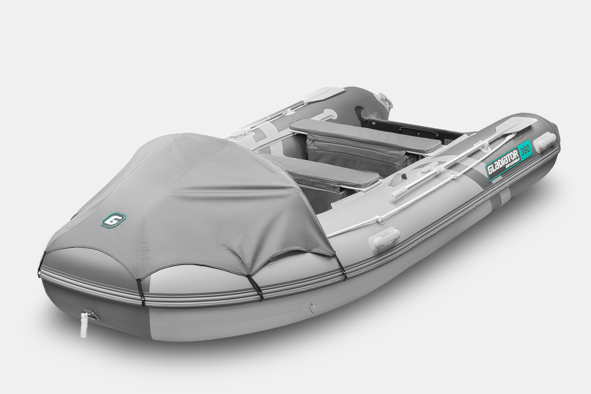 E380pro-7-1-5941d1c0