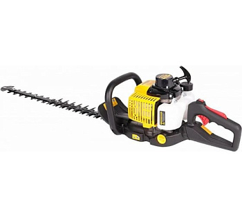 Бензоножницы CHAMPION HT626R(0,75кВт 25,4см³ 600мм 5,6кг), CHAMPION