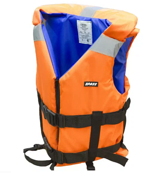 Жилет "Кадет" 36-42