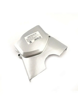 Крышка двигателя левая малая 139FMB