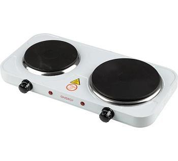 Электроплитка ENERGY EN-903