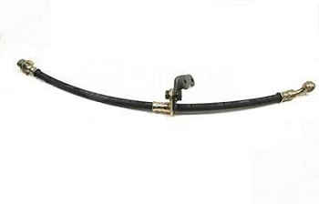 Шланг тормозной передний правый JBH0156  HONDA ODYSSEY / AVANCIER / ACCORD / TORNEO CF# / CL# / CH#