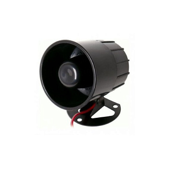 Сирена CHAMELEON CS-30-6, CS-40-6, CS-20-6