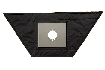 Врезка под дымоход HIGASHI Universal 65-85мм Врезка под дымоход HIGASHI Universal 65-85мм