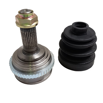 Шрус наружный 32x63x28 H. Accord K20A/K24A/J30A CL/CM 03-/CR-V K20A/K24A RD4/5/6/7/01-06