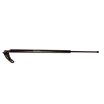 Амортизатор багажника JETT V21-64980 левый