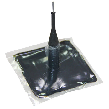 Грибок Г-18 корд. №1 давление до 8атм. 18/100мм