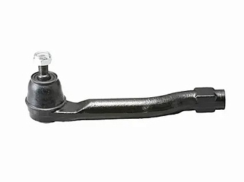 Наконечник рулевой CTR  CE0526 (CEN-132)