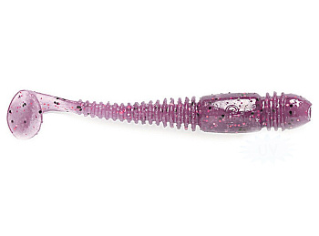 Виброхвосты съедоб. искусст. LJ Pro Series TIOGA 2.9in(07.40)/S13