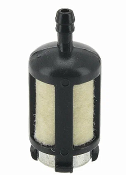 Фильтр топливный PN5200-4