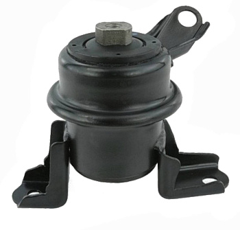 Подушка двигателя правая (гидравлическая) TM-ZZV50RH