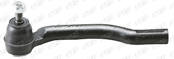 Наконечник рулевой CTR  CE0508 (CEN-116)