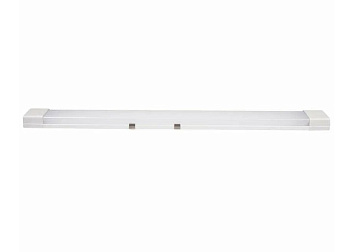 Светильник светодиодный  PPO-07, 600 Opal, 18Вт, 6500К IP40
