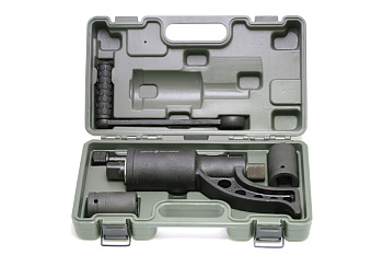 Редуктор ключ (мал) (124, 232) 58D