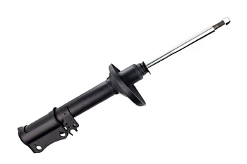 Стойка JETT V31-019R