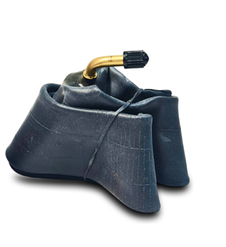 Камера R-12 (12х2х125) бутил.