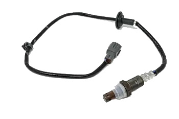 Датчик кислородный NDF-1692 NARICHIN