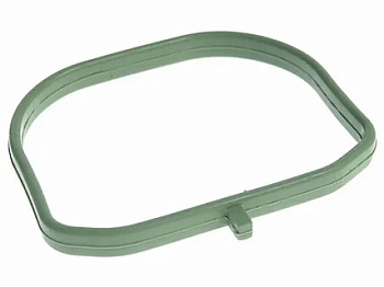 Прокладка впускного коллектора LYNXauto SG-0368 Прокладка впускного коллектора LYNXauto SG-0368