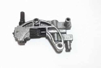 Маслонасос 245, 254 см. 1800005 CHAMPION