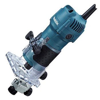 Фрезер MAKITA 3709 Фрезер MAKITA 3709
