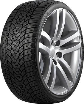 Автошина 185/65 R15 Sonix Winter X Pro 888 88T
