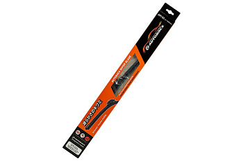 Щетка с/о AUTOBACS WIPER BLADE API53