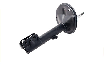 Амортизатор JETT V31-001L