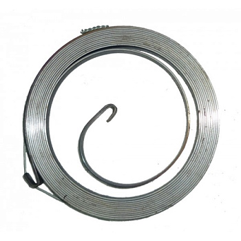 Пружина стартера 25-12K RSG