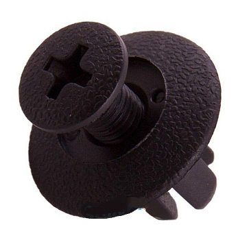 Клипса KJ-1196